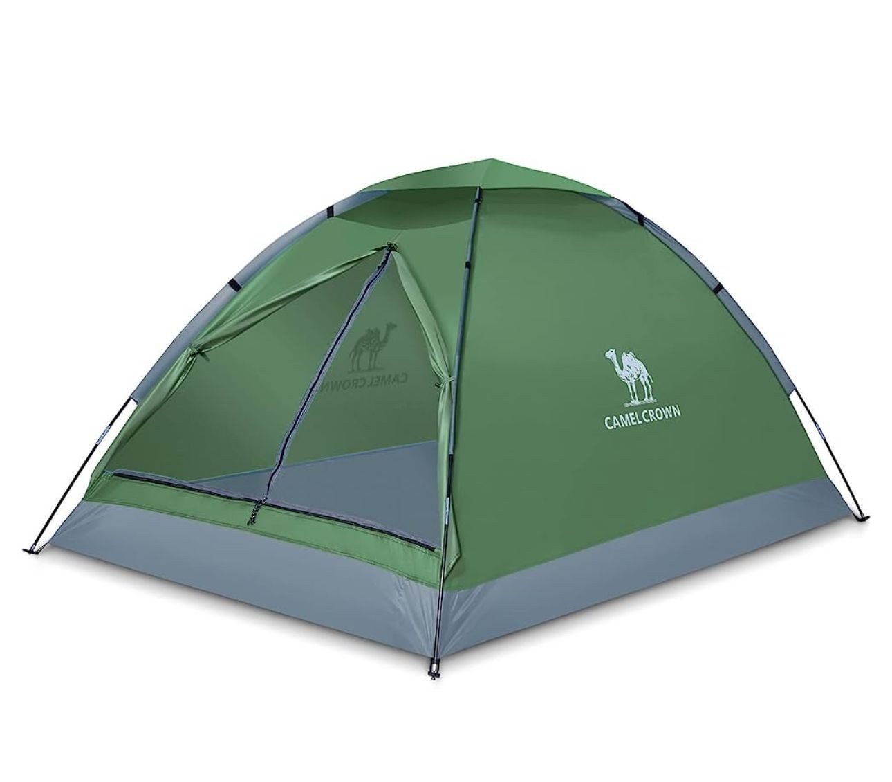 Green camping tent best camping tent popular top seller affordable best durable eco friendly.